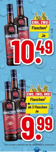 trinkgut Ramazzotti amaro Angebot