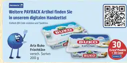 Marktkauf Arla buko balance Angebot