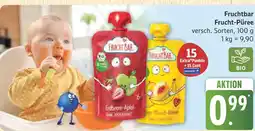 Marktkauf Fruchtbar frucht-püree Angebot