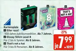 Marktkauf Elfer raus! Angebot