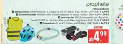 Marktkauf Prophete zahlenschloss Angebot