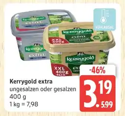 Marktkauf Kerrygold extra Angebot