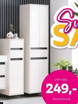 Mömax Hochschrank Angebot