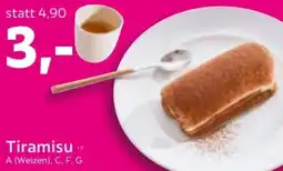 Mömax Tiramisu Angebot