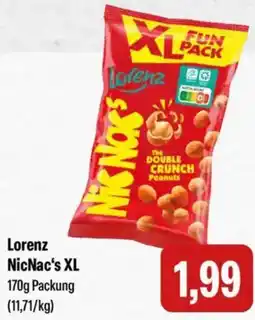 Feneberg Lorenz NicNac's XL Angebot