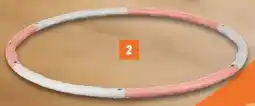 Lidl CRIVIT Hula-Hoop-Reifen Angebot