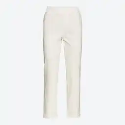 NKD Damen-Hose mit elastischem Bund Angebot