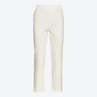 NKD Damen-Hose mit elastischem Bund Angebot