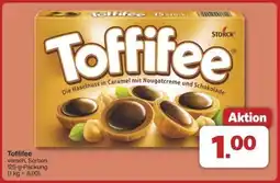 Famila Nord Ost Toffifee Angebot