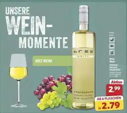 Famila Nord Ost Bree Wein Angebot