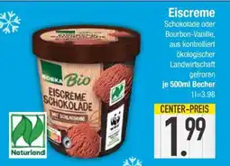 Edeka Eiscreme Angebot
