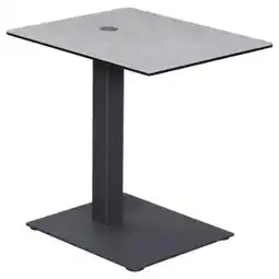 XXXLutz Dieter Knoll Beistelltisch Angebot