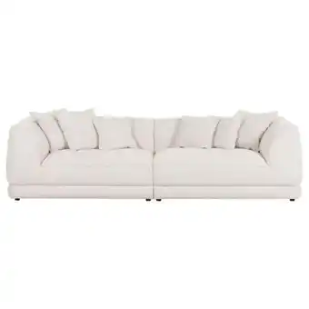 XXXLutz CarryHome Bigsofa Angebot