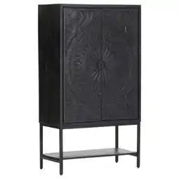 XXXLutz Landscape Highboard Angebot