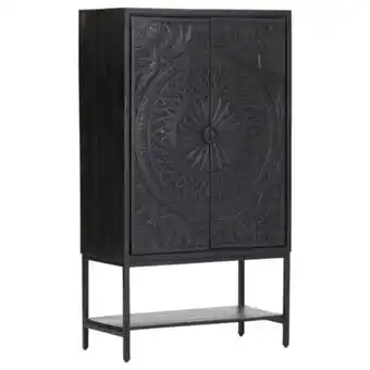 XXXLutz Landscape Highboard Angebot
