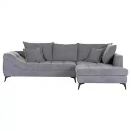 XXXLutz Stylife Wohnlandschaft Angebot
