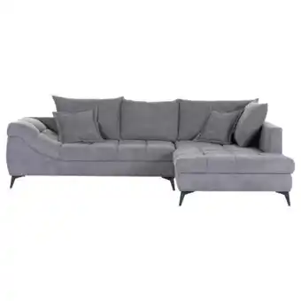XXXLutz Stylife Wohnlandschaft Angebot