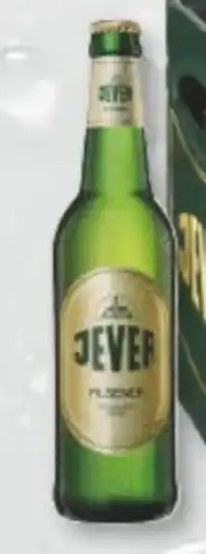 trinkgut Jever Pilsener Angebot