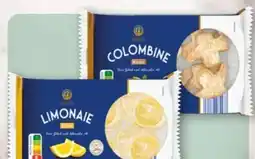 Aldi Nord Cucina Feines Gebäck Angebot
