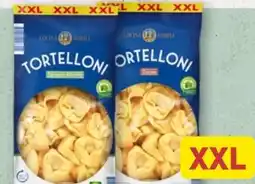 Aldi Nord Cucina Nobile Tortelloni XXL Angebot