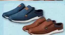 Aldi Nord Up2Fashion Damen Pantoletten Angebot