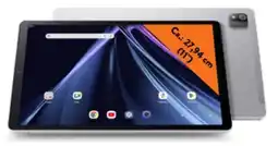 Aldi Nord Acer Tablet Angebot