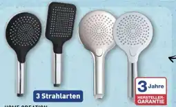 Aldi Nord Home Creation Wellness-Brause Angebot