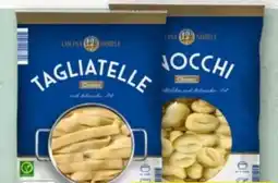 Aldi Nord Cucina Nobile Gnocchi Angebot
