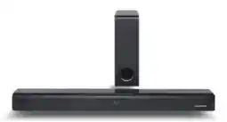 Aldi Nord Blaupunkt Soundbar LS2225 Angebot