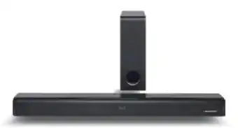 Aldi Nord Blaupunkt Soundbar LS2225 Angebot