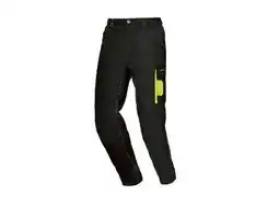 Lidl Parkside Herren Arbeitsbundhose Angebot