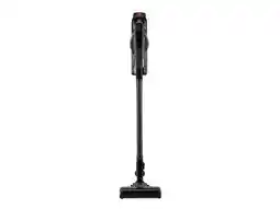 Lidl SilverCrest Akku-Staubsauger SHAZ 20 A1 Angebot