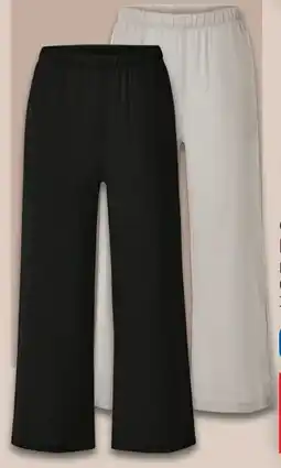 Lidl Esmara Damen Hose Angebot