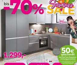 Mömax Mömax eckküche Angebot