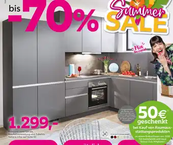 Mömax Mömax eckküche Angebot