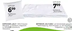 Mömax Kopfkissen „zilly“ Angebot
