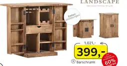 XXXLutz Barschrank Angebot