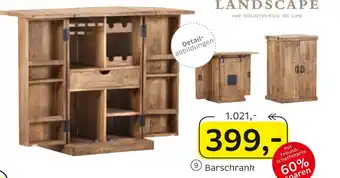 XXXLutz Barschrank Angebot