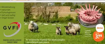 tegut Gvfi lammkrone Angebot