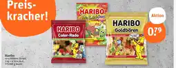 tegut Haribo color-rado Angebot