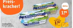 tegut Arla kærgården Angebot