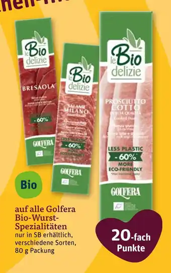 tegut Golfera bresaola Angebot