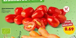 PENNY Cherry-romatomen Angebot