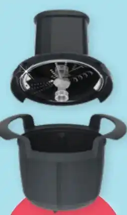 Vorwerk Vorwerk Thermomix Gemüse Styler Angebot