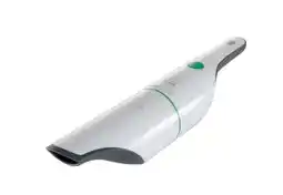Vorwerk Vorwerk Kobold Krümelsauger VC100 Angebot