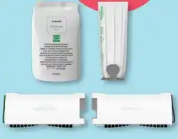Vorwerk Vorwerk Kobold VK7 Frischer-Kit-Set Angebot