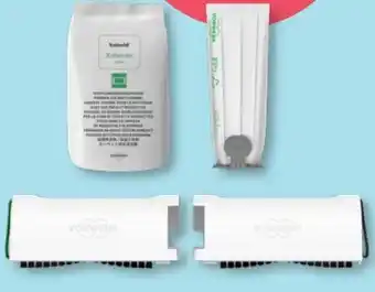 Vorwerk Vorwerk Kobold VK7 Frischer-Kit-Set Angebot