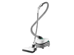 Vorwerk Vorwerk Bodenstaubsauger Kobold VT300 Angebot