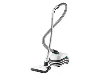 Vorwerk Vorwerk Bodenstaubsauger Kobold VT300 Angebot