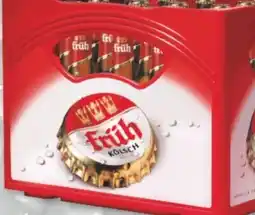trinkgut Früh Kölsch Angebot